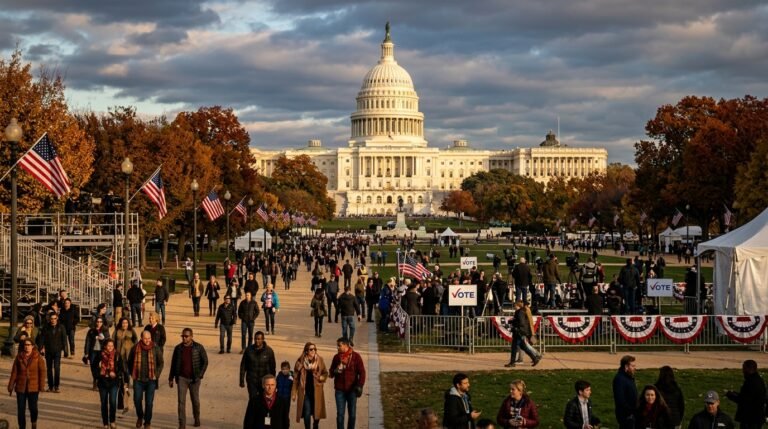 Citizens_walking_near_US_Capitol_20261021173515