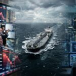 Collage_of_global_financial_markets_20261023121557