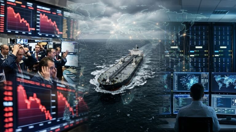 Collage_of_global_financial_markets_20261023121557