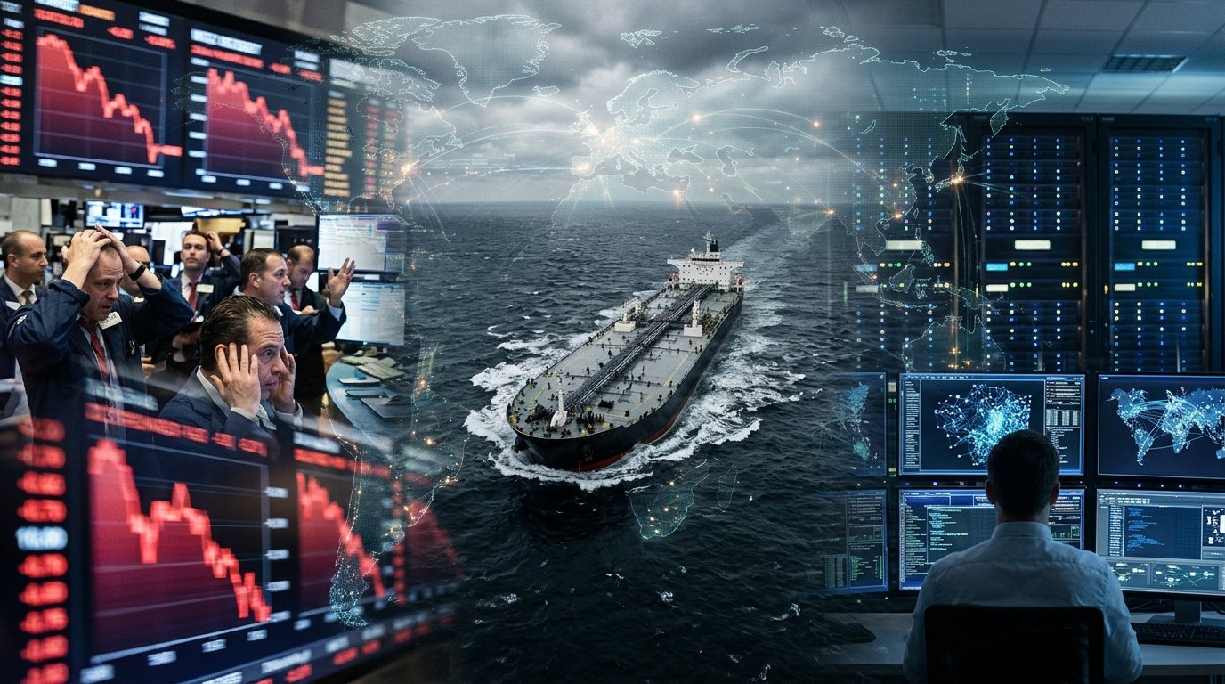 Collage_of_global_financial_markets_20261023121557