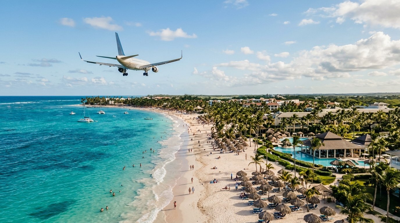Commercial_airplane_landing_near…_20261021153509