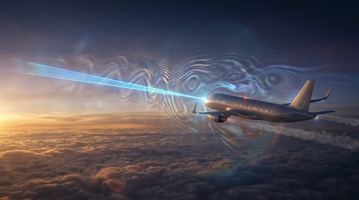 Commercial_plane_flying_above_cl…_20261019035821