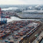 Commercial_port_with_shipping_co…_74accfd7