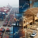 Commercial_ports_and_constructio…_20261020101156