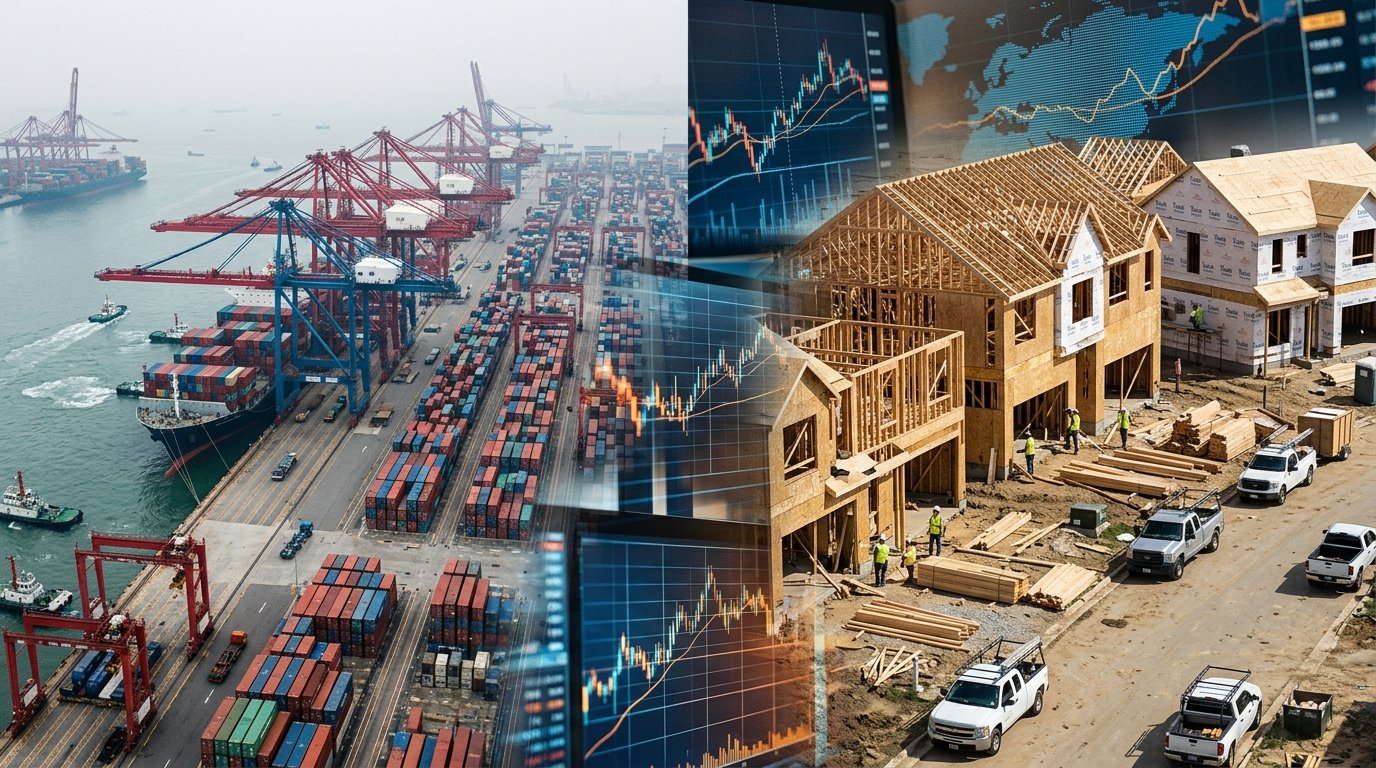 Commercial_ports_and_constructio…_20261020101156