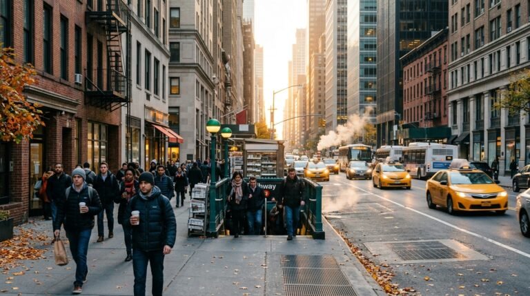 Commuters_walking_in_New_York_20261019043019