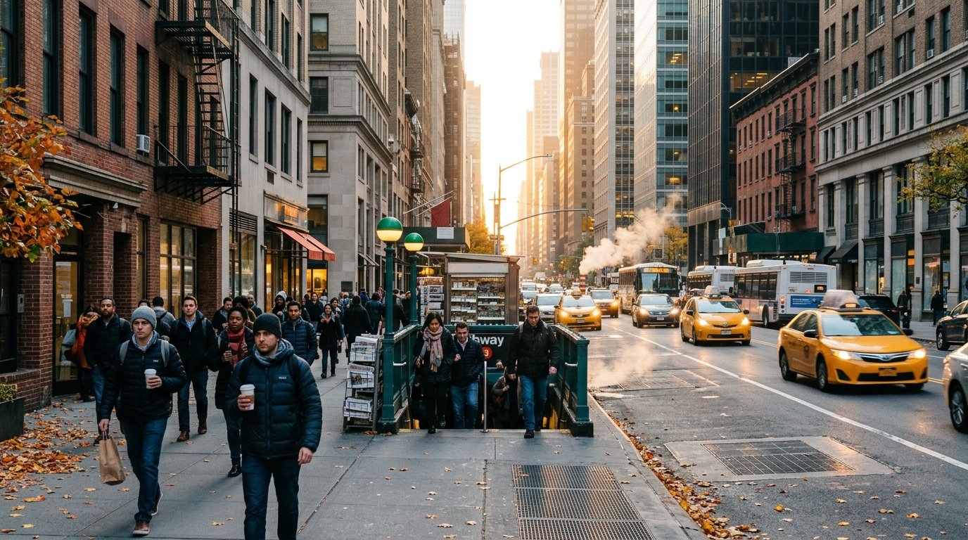 Commuters_walking_in_New_York_20261019043019