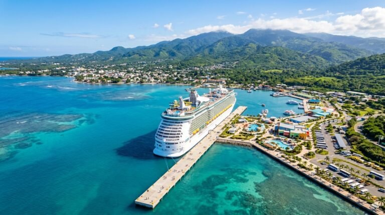 Cruise_ship_docked_at_port_20261019032352