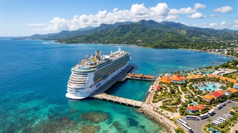 Cruise_ship_docked_in_port_20261024115405