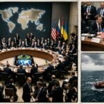Diplomatic_summit_with_flags_20261024130820