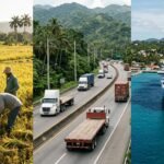 Dominican_Republic_economy_collage_20261019040812
