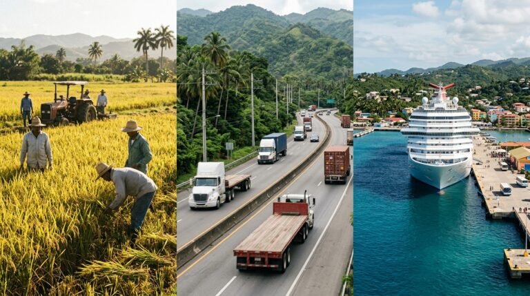 Dominican_Republic_economy_collage_20261019040812