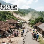 Earthquake_strikes_south_of_Indo…_20261004110408