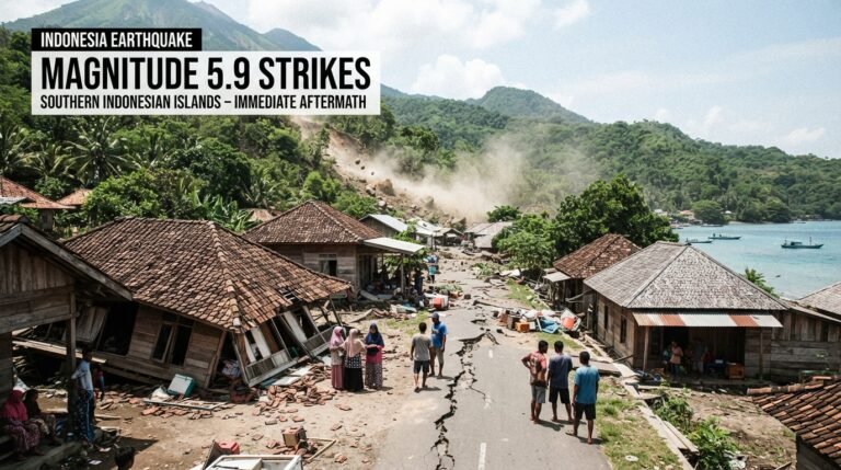 Earthquake_strikes_south_of_Indo…_20261004110408