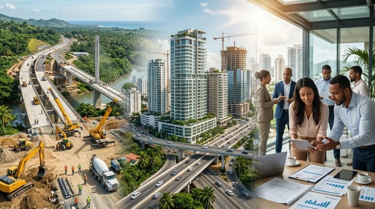 Economic_collage_of_infrastructu…_20261022094343