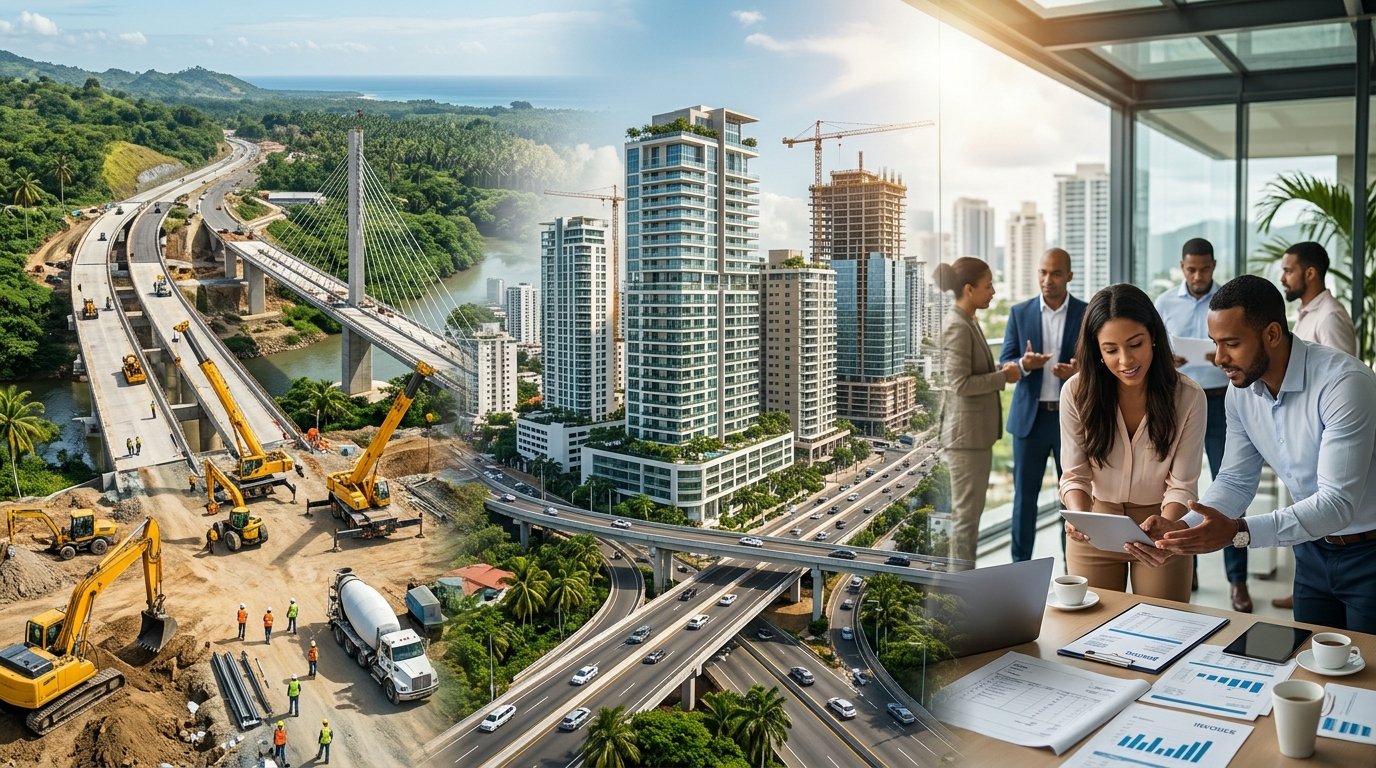 Economic_collage_of_infrastructu…_20261022094343