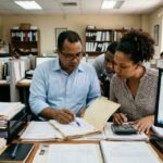 Employees_reviewing_labor_documents_20261026101538