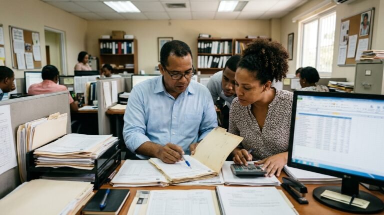 Employees_reviewing_labor_documents_20261026101538