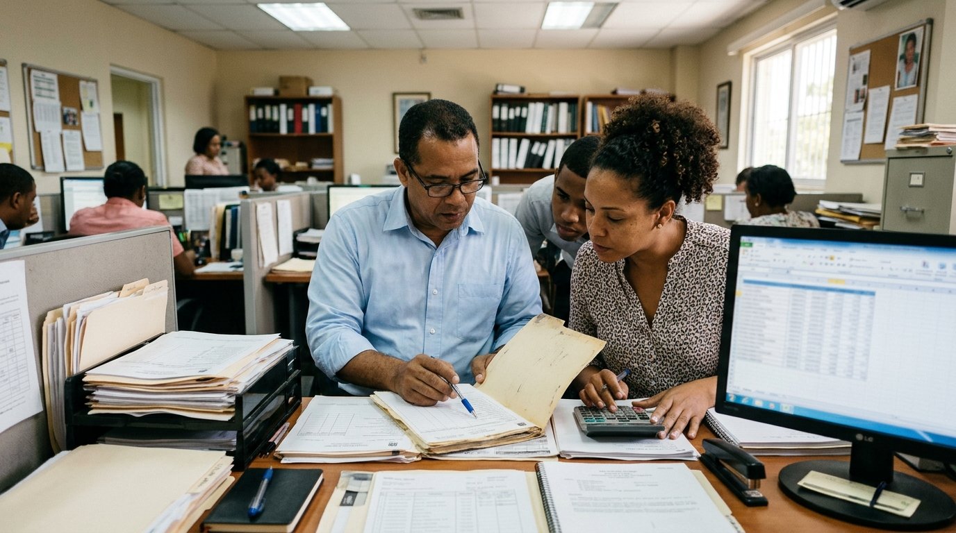 Employees_reviewing_labor_documents_20261026101538