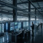 Engineers_supervising_data_cente…_20261027145844