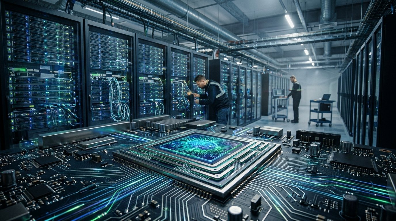 Engineers_working_with_servers_fe986ae6