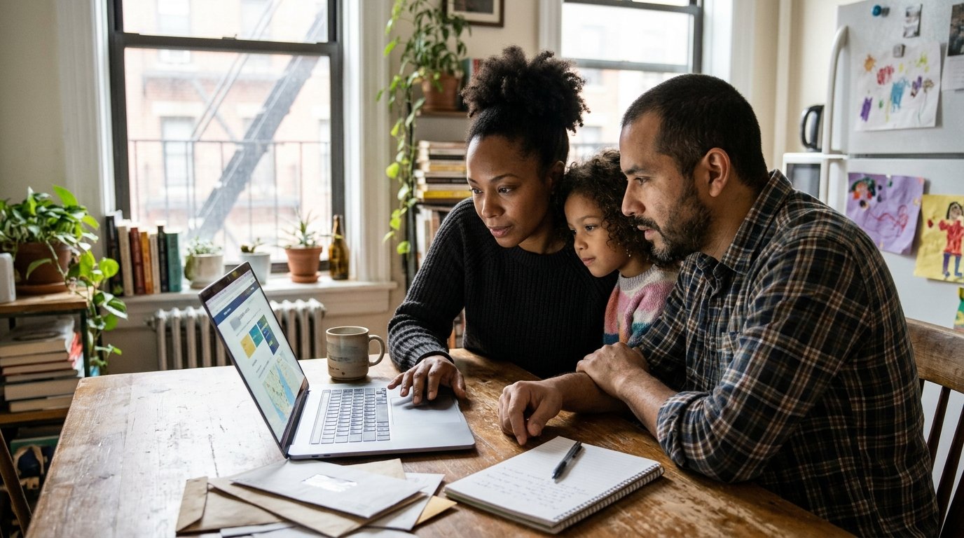 Family_checking_health_informati…_20261027144834