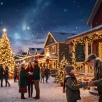Family_exchanging_Christmas_gifts_20261008182546