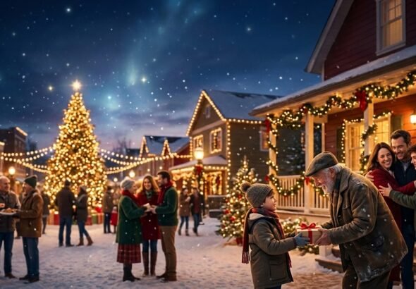 Family_exchanging_Christmas_gifts_20261008182546