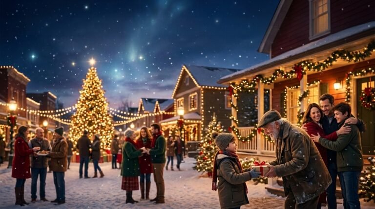 Family_exchanging_Christmas_gifts_20261008182546