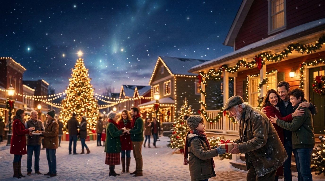 Family_exchanging_Christmas_gifts_20261008182546