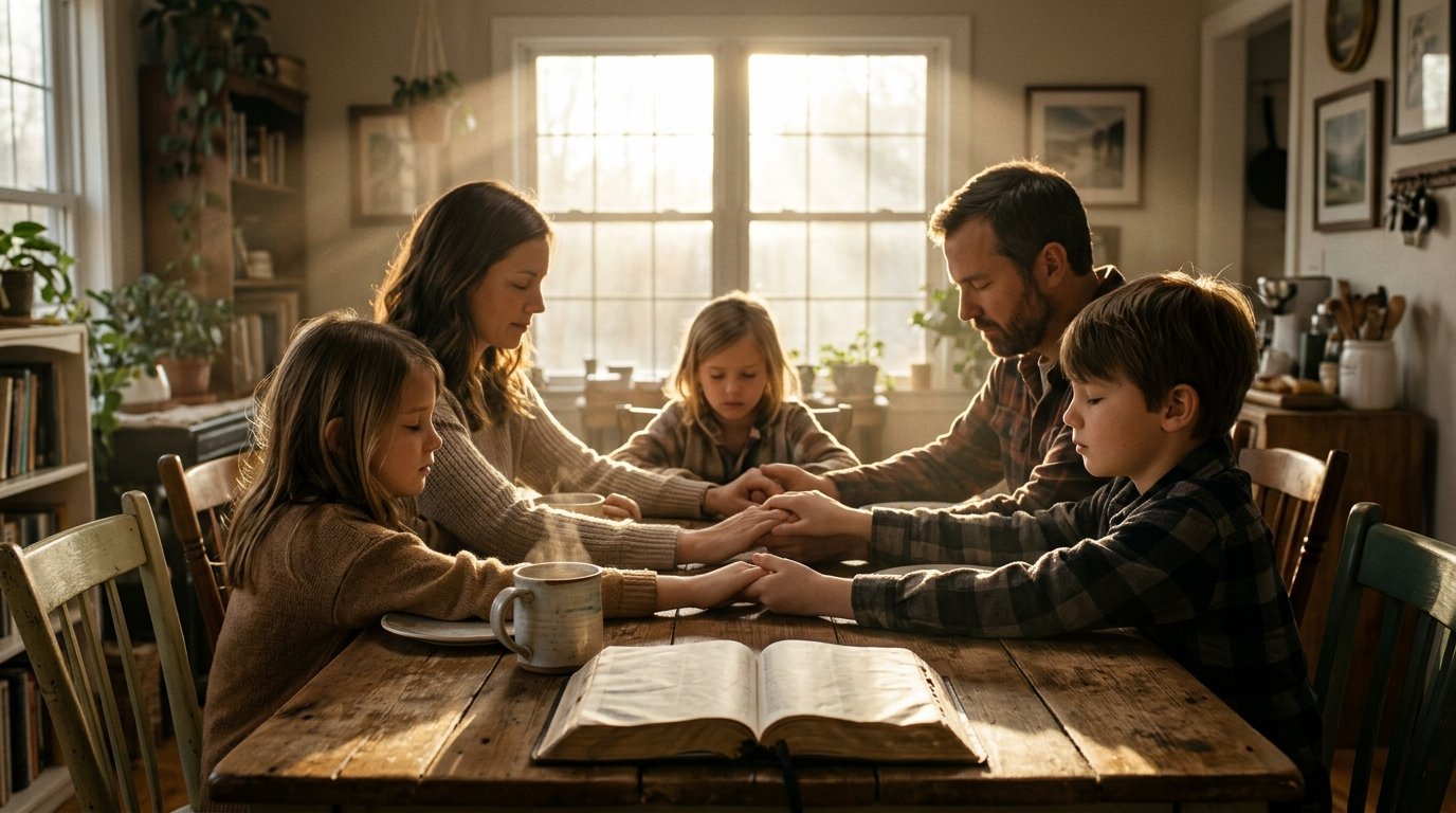 Family_praying_at_wooden_table_20261024104403