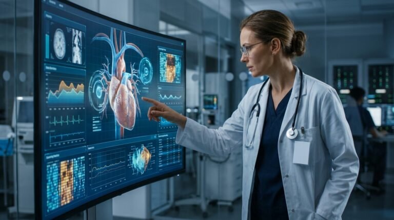 Female_doctor_examining_medical_…_20261023111215