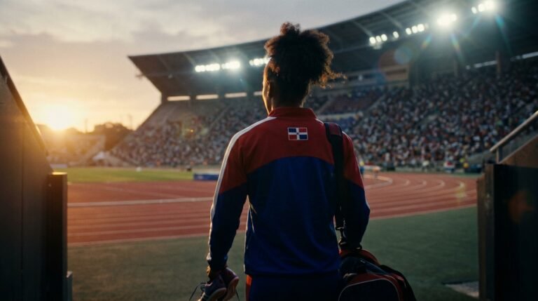 Female_sprinter_walking_to_track_20261021151450