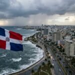 Flag_waving_over_Santo_Domingo_20261022104725
