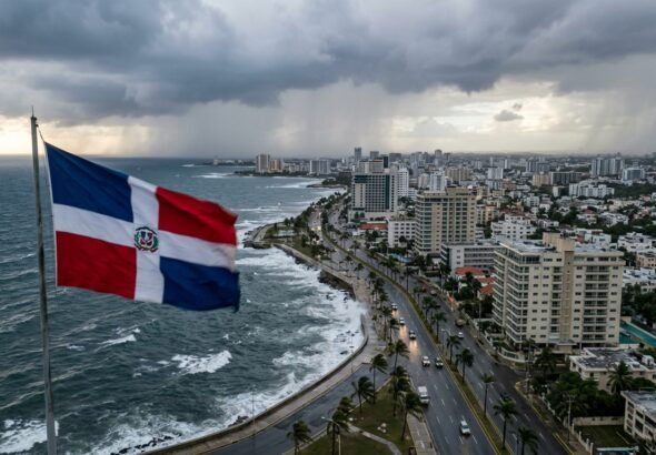 Flag_waving_over_Santo_Domingo_20261022104725