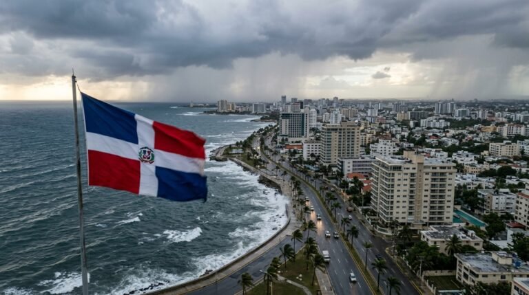 Flag_waving_over_Santo_Domingo_20261022104725