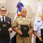 Foto web (1)_15