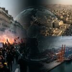 Global_protests_and_commercial_p…_20261026124616