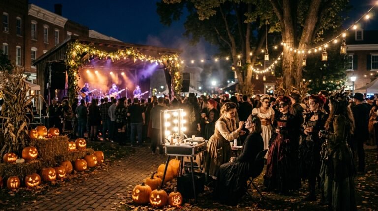 Halloween_festival_with_creative…_7c03d32e