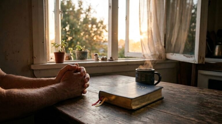Hands_joined_in_prayer_at_20261012084443