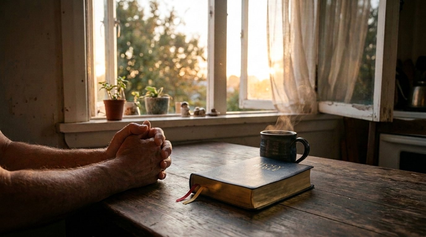 Hands_joined_in_prayer_at_20261012084443