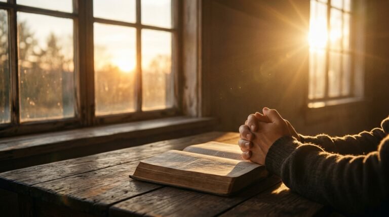 Hands_joined_in_prayer_on_20261021150200