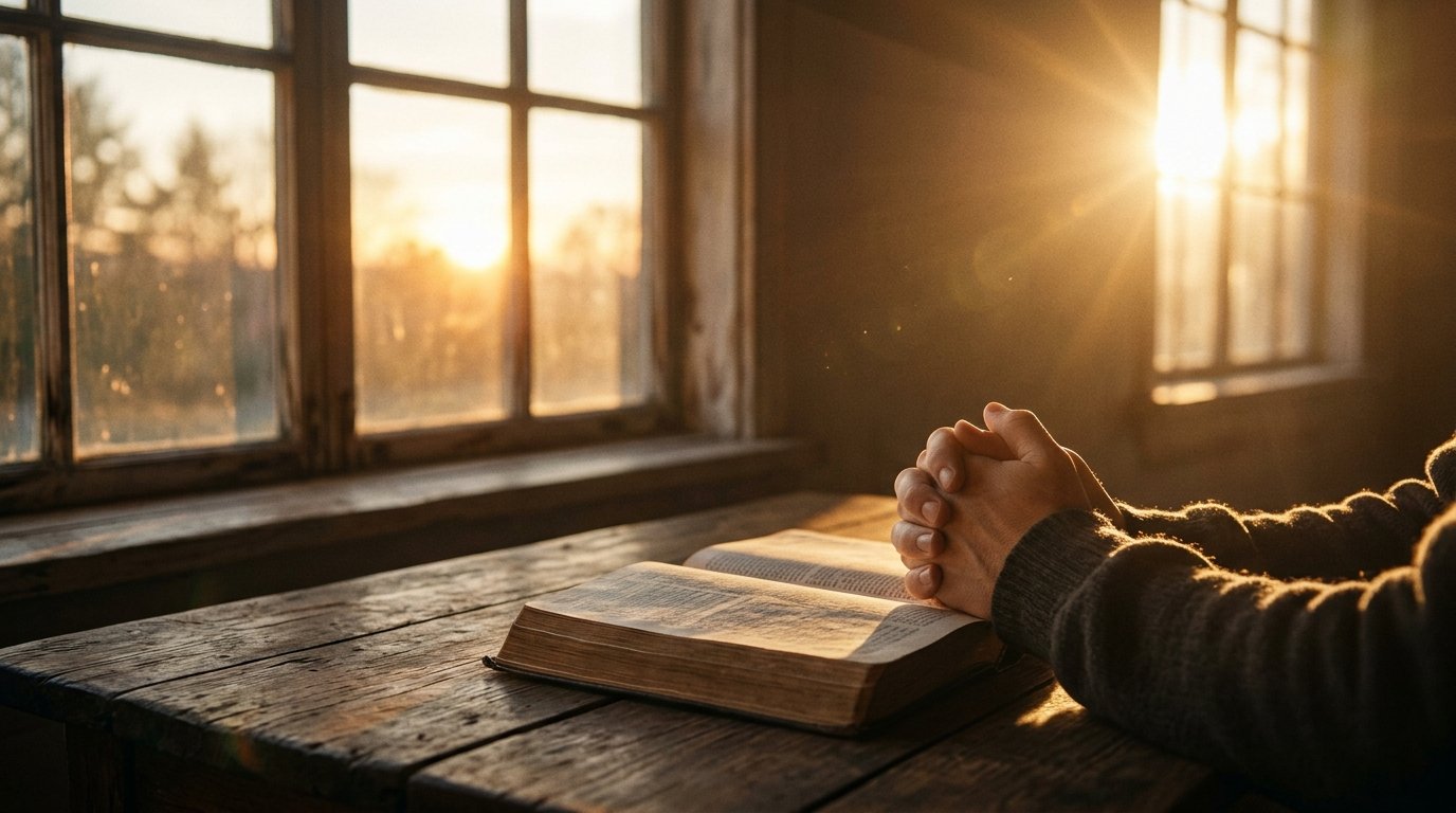 Hands_joined_in_prayer_on_20261021150200