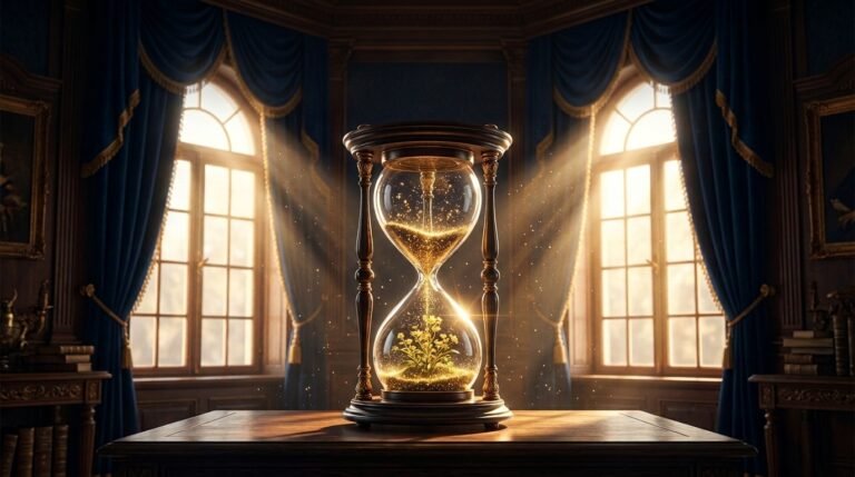 Hourglass_on_table_with_plant_20261010152424