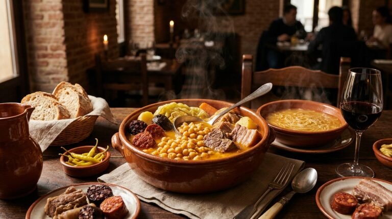 Madrileño_stew_served_in_restaurant_20261027185936