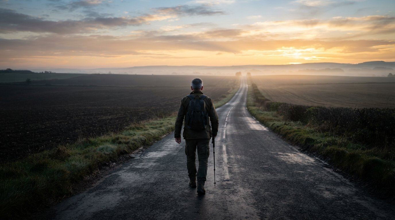 Man_walking_on_road_20261002081529
