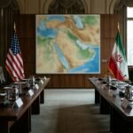 Negotiation_tables_with_flags_20261021174150