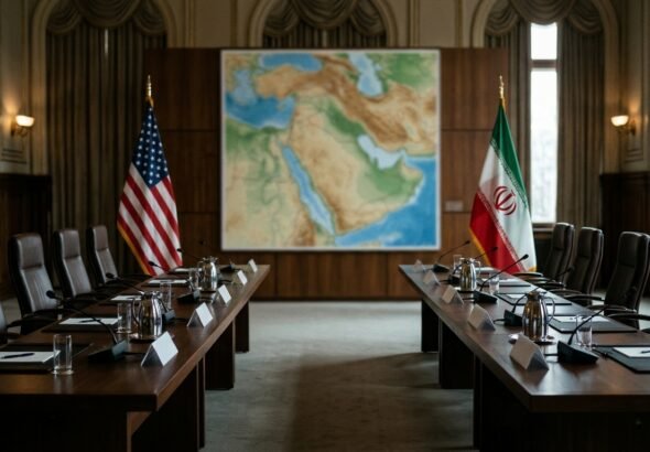 Negotiation_tables_with_flags_20261021174150