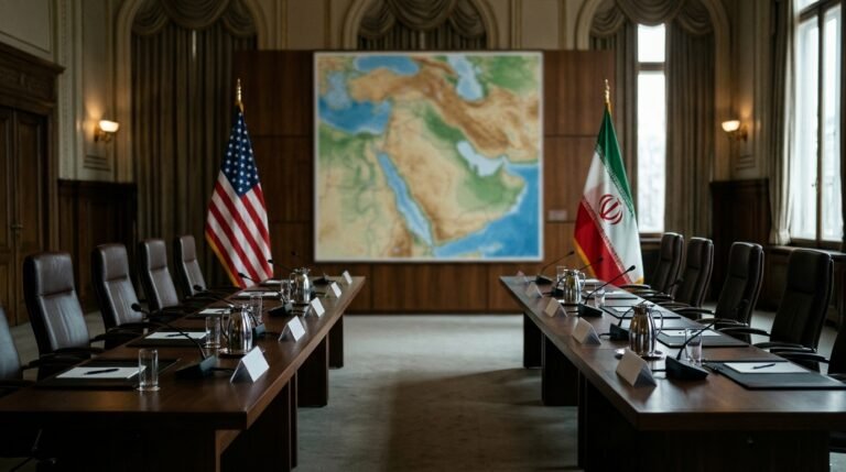 Negotiation_tables_with_flags_20261021174150
