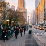 New_York_City_autumn_morning_20261024131735